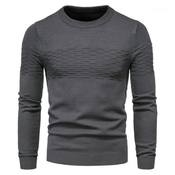 men's sweaters 2021 casual solid o neck sweater men pullover jumper for male knitted korean style clothes european size1, White;black
men's sweaters 2021 casual solid o neck sweater men pullover jumper for male knitted korean style clothes european size1, White;black