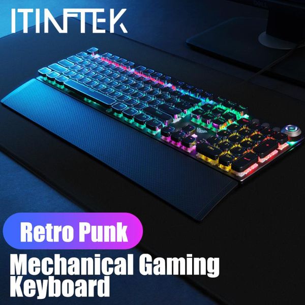aula f2088 rotating control macro backlit gaming mechanical keyboard black blue switch led blacklight gamer steampunk keyboards
aula f2088 rotating control macro backlit gaming mechanical keyboard black blue switch led blacklight gamer steampunk keyboards