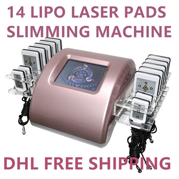 14 pads body fat remval wholesale machine ultrasonic cavitation fat reduction rf radio frequency skin tightening lipolysis equipment
14 pads body fat remval wholesale machine ultrasonic cavitation fat reduction rf radio frequency skin tightening lipolysis equipment