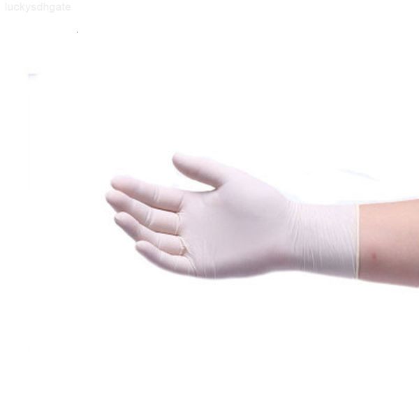 nitrile box black white disposable 100pcs gloves, / for household cleaning products, industrial washing, tattoo gloves y
nitrile box black white disposable 100pcs gloves, / for household cleaning products, industrial washing, tattoo gloves y
