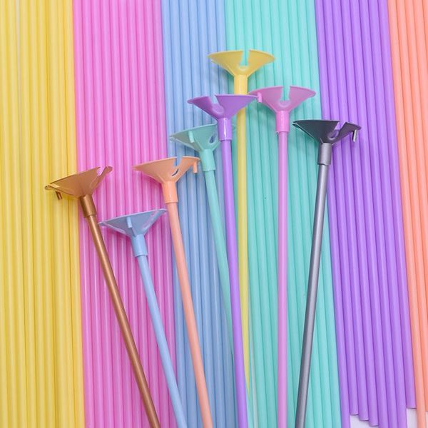 party decoration 10pc macaron white latex balloon stick birthday ballon and cups pvc rods balloons holder for wedding christmas decor
party decoration 10pc macaron white latex balloon stick birthday ballon and cups pvc rods balloons holder for wedding christmas decor