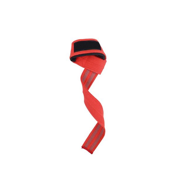 wrist support elastic hand protection thicken weight lifting barbell fitness adjustable bodybuilding sports gym strap training, Black;red
wrist support elastic hand protection thicken weight lifting barbell fitness adjustable bodybuilding sports gym strap training, Black;red