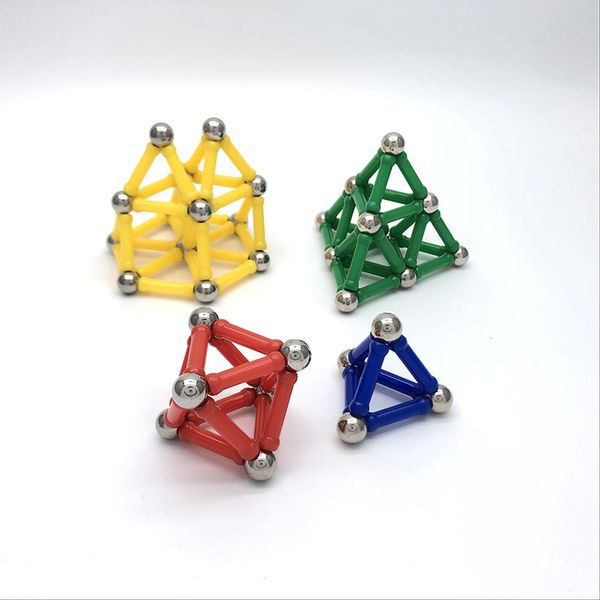 2020 new product magnetic blocks bar building blocks flexible pull magnetic children early education toys children puzzle magnetic bar
2020 new product magnetic blocks bar building blocks flexible pull magnetic children early education toys children puzzle magnetic bar