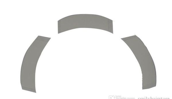 wholesale super quality waterproof hair tape double side adhesive super tape for lace wig to sqcbdx bdehair, Black;brown
wholesale super quality waterproof hair tape double side adhesive super tape for lace wig to sqcbdx bdehair, Black;brown
