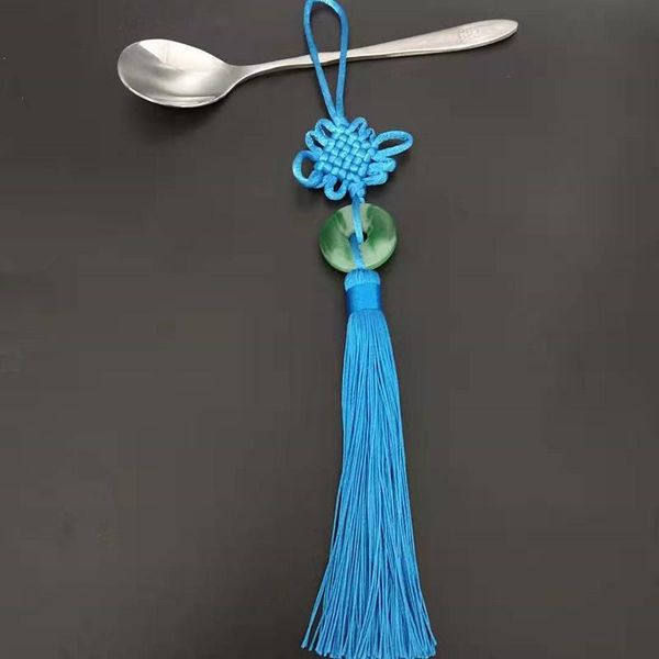 10pcs lot green jade piece chinese knot tassels silk fringe pendant diy home textile curtain garment jewelry flower tassel trim h wmtimm
10pcs lot green jade piece chinese knot tassels silk fringe pendant diy home textile curtain garment jewelry flower tassel trim h wmtimm
