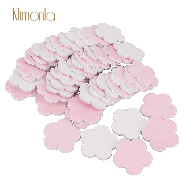 200pcs/pack pink side flocking cloth nail file 240 grit white sanding sandpaper uv gel polish buffing pedicure nail care salon
200pcs/pack pink side flocking cloth nail file 240 grit white sanding sandpaper uv gel polish buffing pedicure nail care salon