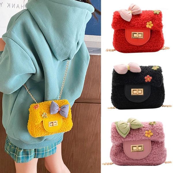 purse cute kids purses and handbags 2021 autumn winter girls mini crossbody bag little girl small coin pouch baby clutch gift1, White
purse cute kids purses and handbags 2021 autumn winter girls mini crossbody bag little girl small coin pouch baby clutch gift1, White