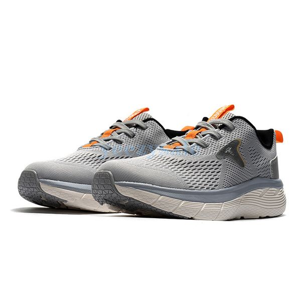 2021 us 8.5 eur 42 treeperi 611 platform running shoes grey men sports sneakers wholesale
2021 us 8.5 eur 42 treeperi 611 platform running shoes grey men sports sneakers wholesale