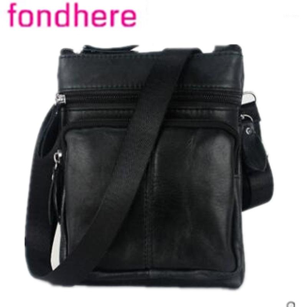 fondhere spring business vintage casual fashion solid large capacity pocket leather men single shoulde slope across package1
fondhere spring business vintage casual fashion solid large capacity pocket leather men single shoulde slope across package1