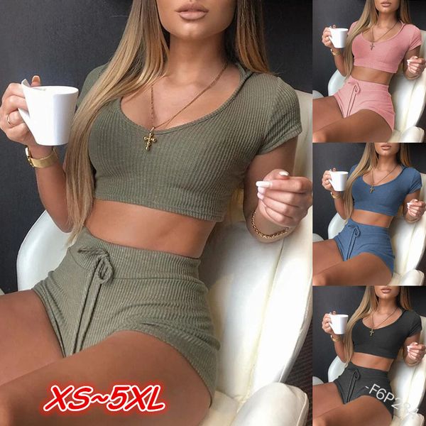 european and american women's sports underwear set women's fitness bra training beauty back yoga vest size s-5xl, Gray
european and american women's sports underwear set women's fitness bra training beauty back yoga vest size s-5xl, Gray