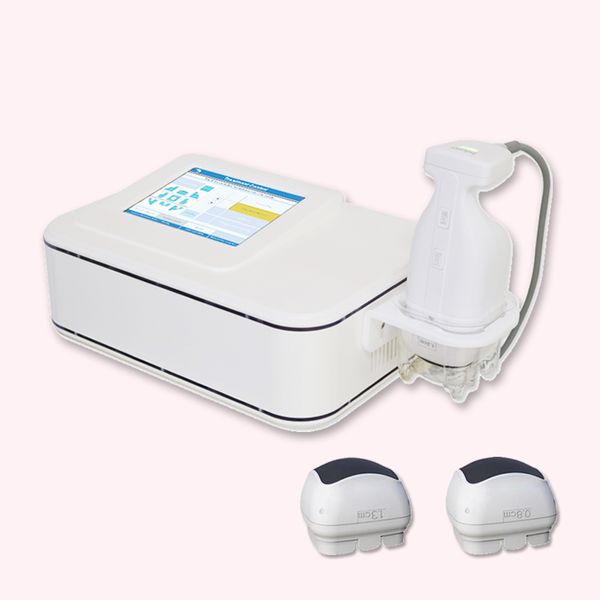 new portable high intensity focused ultrasound hifu liposonix slimming machine body shape cellulite loss beauty salon
new portable high intensity focused ultrasound hifu liposonix slimming machine body shape cellulite loss beauty salon