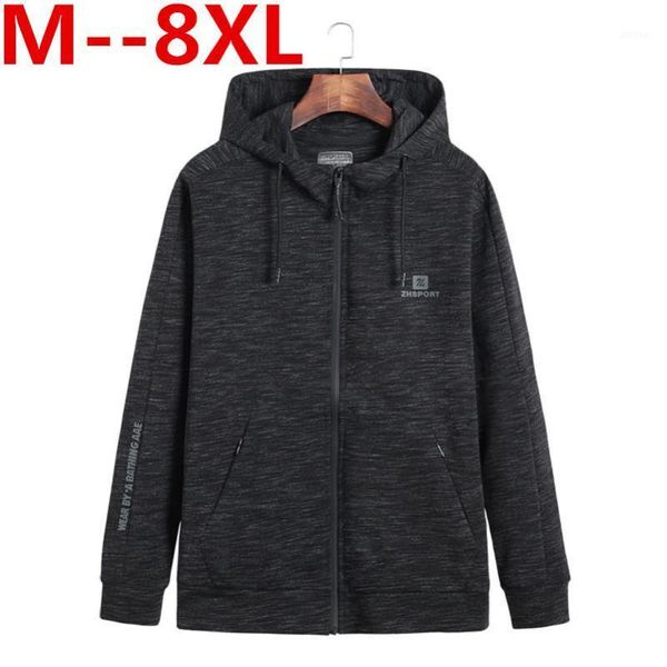 10xl 8xl 6xl spring autumn men's camouflage coat mens hoodies casual jacket brand clothing mens windbreaker coats male outwear1, Black;brown
10xl 8xl 6xl spring autumn men's camouflage coat mens hoodies casual jacket brand clothing mens windbreaker coats male outwear1, Black;brown