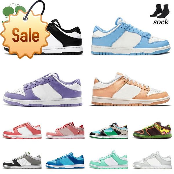 2022 platform dunks og running shoes mens skate outdoor sb low sneakers unc harvest moon black white purple pulse grey fog women
2022 platform dunks og running shoes mens skate outdoor sb low sneakers unc harvest moon black white purple pulse grey fog women