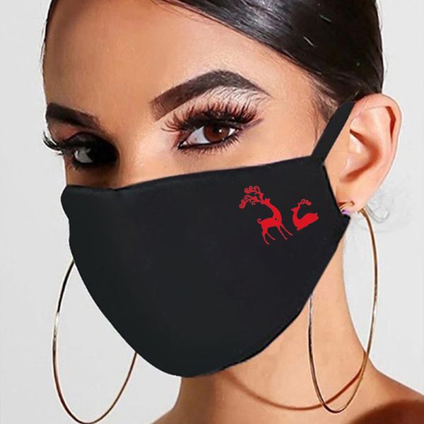 рождество mscara mask 1pc маски рот для защиты от пыли для лица маска для лица моющаяся маска для лица моющаяся маска для маски в течение 24
рождество mscara mask 1pc маски рот для защиты от пыли для лица маска для лица моющаяся маска для лица моющаяся маска для маски в течение 24