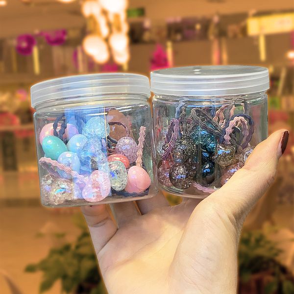 qiyue ornament childrens hair accessories baby not easy to break hair rope girl crystal little hair ring country childrens rubber band suit, Golden;white
qiyue ornament childrens hair accessories baby not easy to break hair rope girl crystal little hair ring country childrens rubber band suit, Golden;white