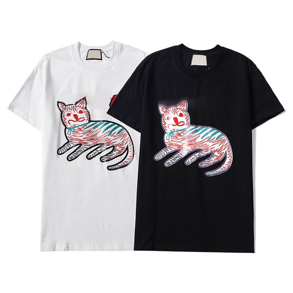 t-shirt hip t t mens shirts shirt stylist hop streetwear tshirts women summer short men tees sleeve hip hop y5958 s-xxl fashion evbom, Black
t-shirt hip t t mens shirts shirt stylist hop streetwear tshirts women summer short men tees sleeve hip hop y5958 s-xxl fashion evbom, Black