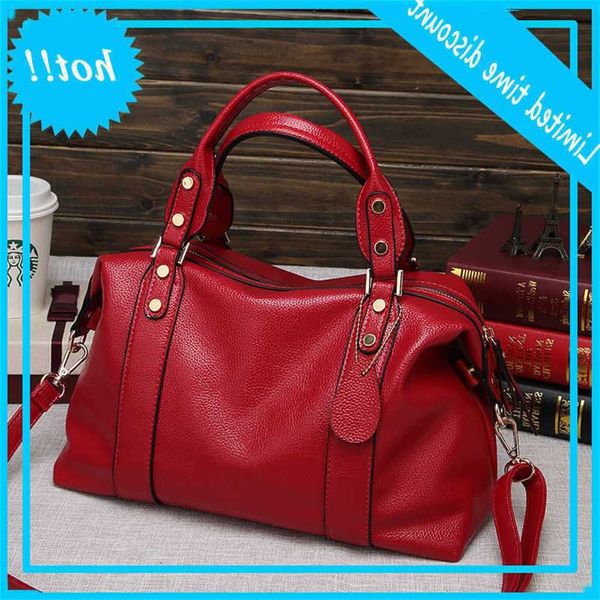 new fashion boston tas dames handbags shoulders for women's kisses bags bolsos mujer de marca famosa 2019
new fashion boston tas dames handbags shoulders for women's kisses bags bolsos mujer de marca famosa 2019