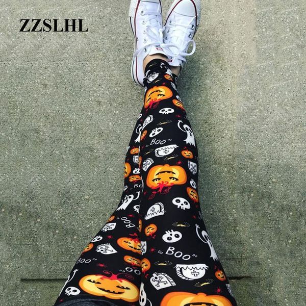 halloween leggings women 2020 new casual print woman clothing lady pumpkin ghost print slim trousers black yellow1
halloween leggings women 2020 new casual print woman clothing lady pumpkin ghost print slim trousers black yellow1