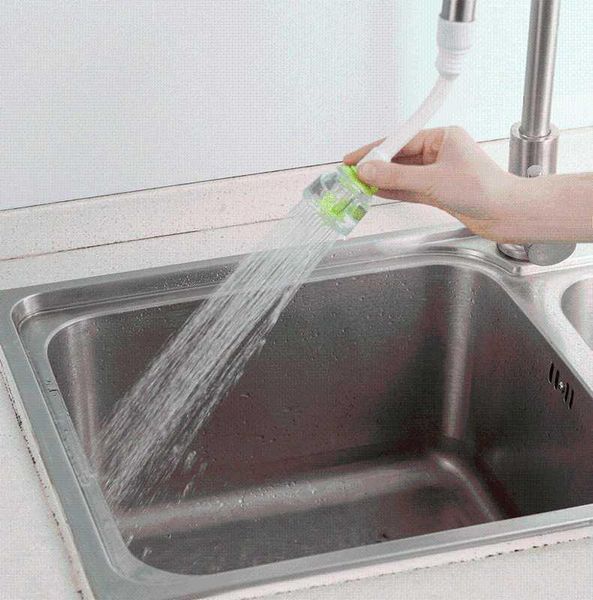 rotating water saving shower head 2 models adjustable tap nozzle swivel aerator filter sprayer spout dual water spouts kitchen1
rotating water saving shower head 2 models adjustable tap nozzle swivel aerator filter sprayer spout dual water spouts kitchen1