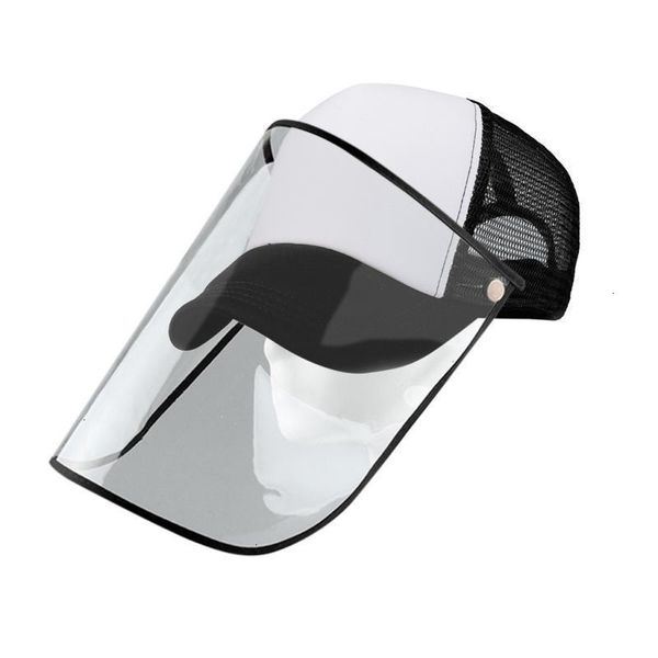dust protective cap saliva windproof removable anti-fog eye protection summer sun hat
dust protective cap saliva windproof removable anti-fog eye protection summer sun hat