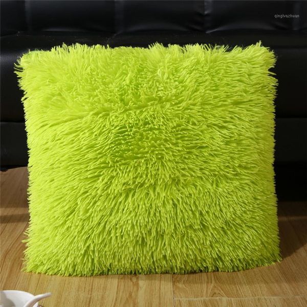 short plush solid color cushion cover sofa bed decorative pillowcase soft office car lumbar pillow cover cushion case1
short plush solid color cushion cover sofa bed decorative pillowcase soft office car lumbar pillow cover cushion case1