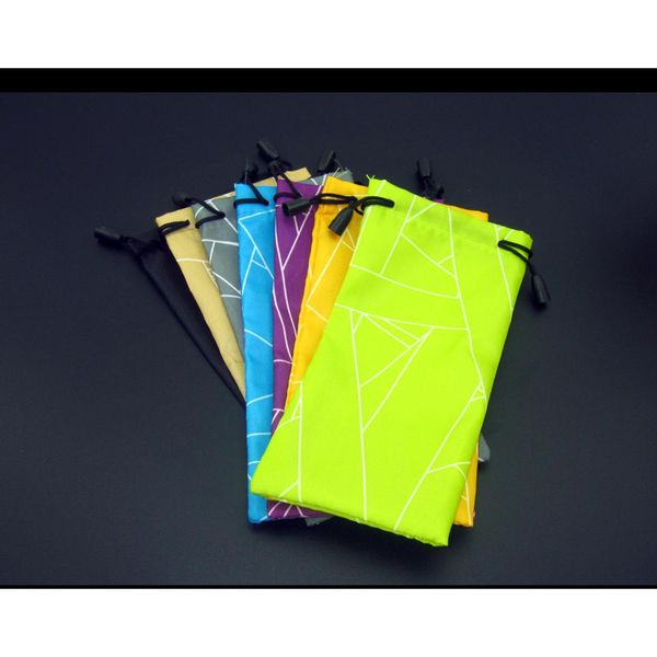 500pcs candy color plastic sunglasses pouch soft eyeglasses bag glasses phone bags drawstring sungl wmtgjb homes2007
500pcs candy color plastic sunglasses pouch soft eyeglasses bag glasses phone bags drawstring sungl wmtgjb homes2007