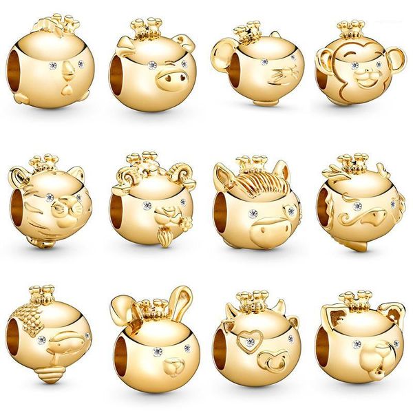 silver color beads simple zodiac signs bead for 925 original charm bracelets & bangles jewelry1
silver color beads simple zodiac signs bead for 925 original charm bracelets & bangles jewelry1
