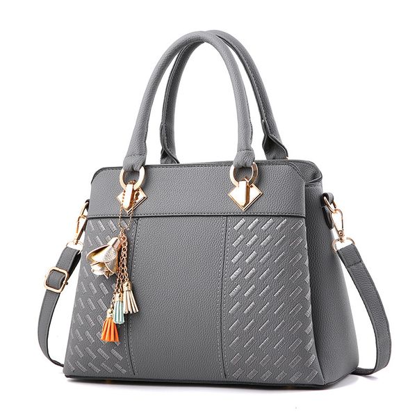 female bags brand purse crossbody fashion mini shoulder bag for teenage girls with sequins present block 2019 c899
female bags brand purse crossbody fashion mini shoulder bag for teenage girls with sequins present block 2019 c899