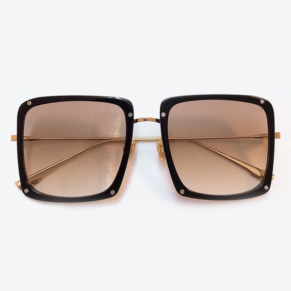 gradiente quadrado marca feminina com origem embalagem acetato liga quadro moda culos de sol okulary damskie 4oyd, White;black
gradiente quadrado marca feminina com origem embalagem acetato liga quadro moda culos de sol okulary damskie 4oyd, White;black