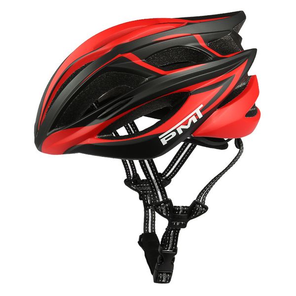 cycling ultralight helmet breathable road bike helmet intergrally-molded men and women cycling safely cap 
cycling ultralight helmet breathable road bike helmet intergrally-molded men and women cycling safely cap