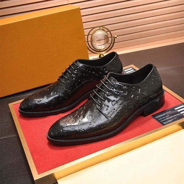 19ss италия мода мужская натуральная кожаные мокасины роскошные заостренные носки мужские формальные бизнес одежды обувь для мужчин свадебна, Black
19ss италия мода мужская натуральная кожаные мокасины роскошные заостренные носки мужские формальные бизнес одежды обувь для мужчин свадебна, Black