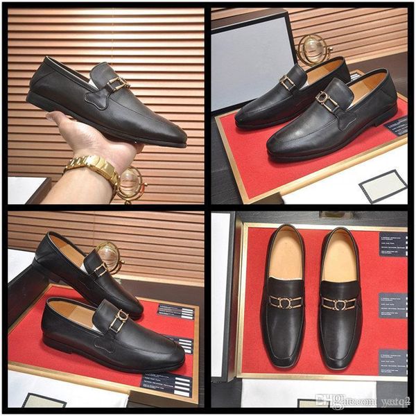 sp designer men dress shoes handmade paty wedding shoes luxury men flats leather oxfords formal shoes 33, Black
sp designer men dress shoes handmade paty wedding shoes luxury men flats leather oxfords formal shoes 33, Black