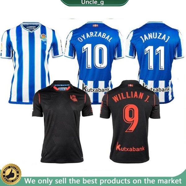 thailan real sociedad society 20 21 camiseta de fútbol barrenetxea maillot de foot home away men + kids kits real sociedad de fútbol, Black;yellow
thailan real sociedad society 20 21 camiseta de fútbol barrenetxea maillot de foot home away men + kids kits real sociedad de fútbol, Black;yellow