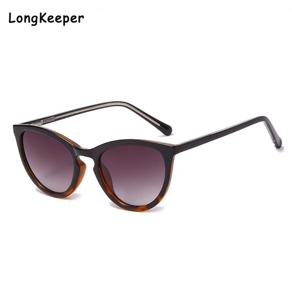 sunglasses ins small cat eye women 2021 brand disgner clear brown sun glass ladies fashion pink leopard gradient glasses, White;black
sunglasses ins small cat eye women 2021 brand disgner clear brown sun glass ladies fashion pink leopard gradient glasses, White;black