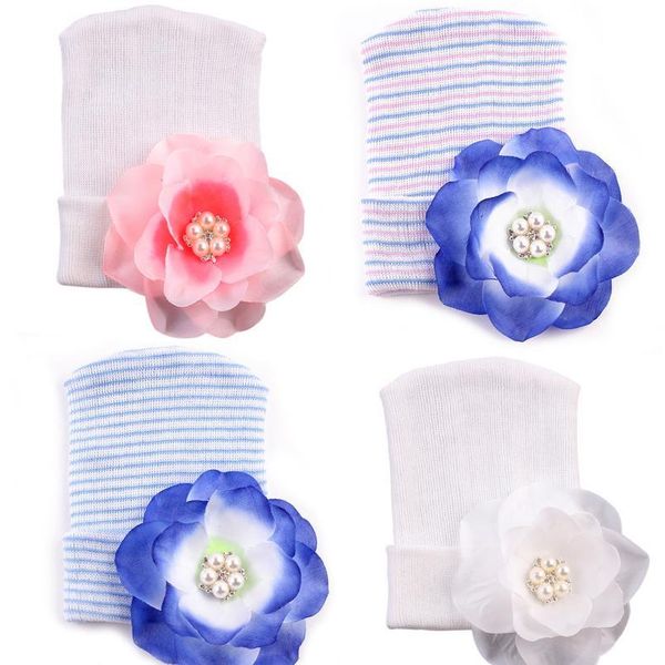 baby infant flower cotton beanies baby hat big flower toddler skull cap pgraphy props bab qylrxs, Yellow
baby infant flower cotton beanies baby hat big flower toddler skull cap pgraphy props bab qylrxs, Yellow