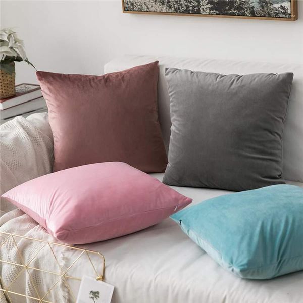 gy0786 solid colors suede cotton cushion case (no filling)polyester home decor bedroom decorative sofa car throw pillows1
gy0786 solid colors suede cotton cushion case (no filling)polyester home decor bedroom decorative sofa car throw pillows1
