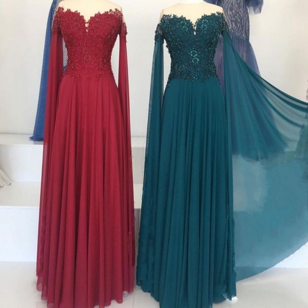 prom evening vestido de mujer homecoming elegant vestidos de fiesta quinceanera dresses for women 2020 cocktail dress, Black
prom evening vestido de mujer homecoming elegant vestidos de fiesta quinceanera dresses for women 2020 cocktail dress, Black