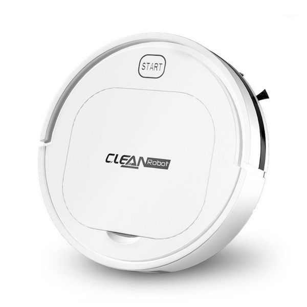 vacuum cleaners 3-in-1 multifunctional robot cleaner hair&dust clean machine automatic sweeping smart home1
vacuum cleaners 3-in-1 multifunctional robot cleaner hair&dust clean machine automatic sweeping smart home1