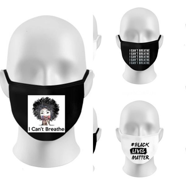 factoryblwiletter cartoon face shark designer fashion mask mouth-muffle black face masks camouflage w89p 17dg6r3k
factoryblwiletter cartoon face shark designer fashion mask mouth-muffle black face masks camouflage w89p 17dg6r3k