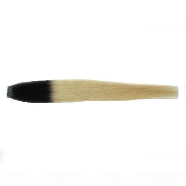 t1b 613 ombre наращивания волос клей 40pcs straight кожа утки лента в человеческом remy выдвижение волос лента для волос extensions 100г fre, Black
t1b 613 ombre наращивания волос клей 40pcs straight кожа утки лента в человеческом remy выдвижение волос лента для волос extensions 100г fre, Black