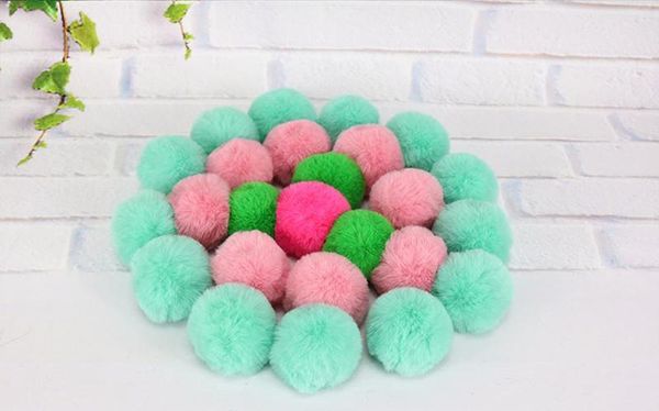 10 piece/lot soft colorful cat toy ball interactive cat toys play ball kitten toys candy color ball assorted c wmtlpq mywjqq
10 piece/lot soft colorful cat toy ball interactive cat toys play ball kitten toys candy color ball assorted c wmtlpq mywjqq