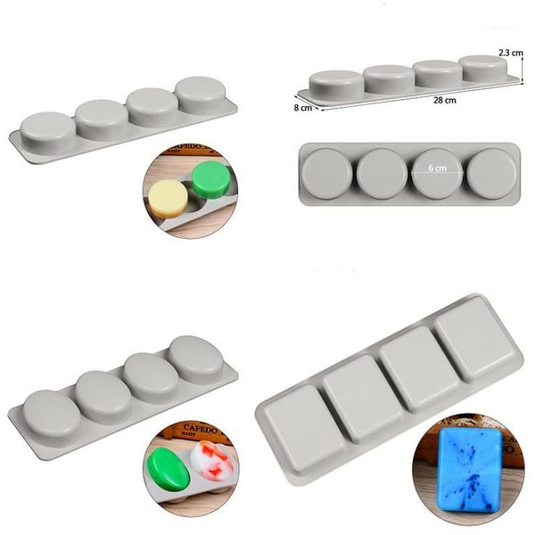 cake tools przy molds silicone soap mold for handmade making moulds 3d mould oval round square soaps 4 holes moulds1
cake tools przy molds silicone soap mold for handmade making moulds 3d mould oval round square soaps 4 holes moulds1