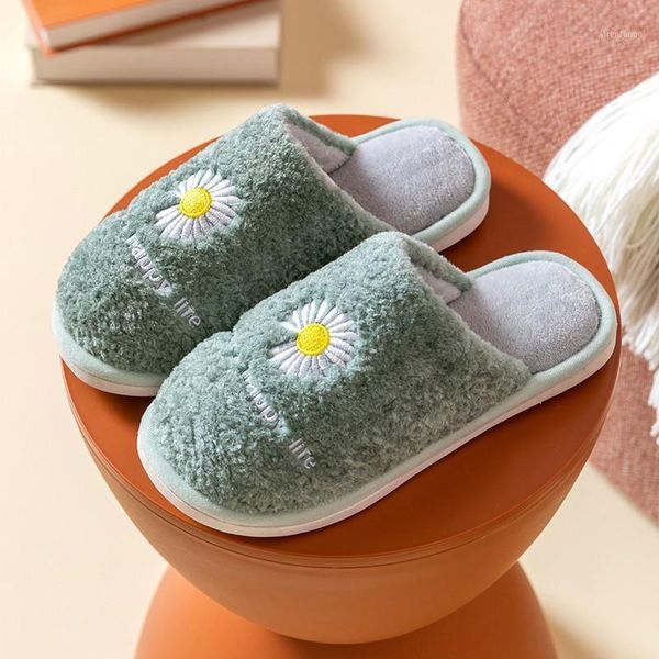 women indoor slippers soft plush men couples flower home anti-slip warm house floor shoes bedroom ladies girls faux fur slippers1, Black
women indoor slippers soft plush men couples flower home anti-slip warm house floor shoes bedroom ladies girls faux fur slippers1, Black