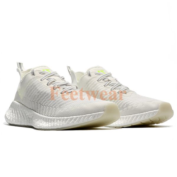 treeperi basf runner 711 reflective cream white sneakers men women running shoes fashion trainers us 9.5 eur 43 for men
treeperi basf runner 711 reflective cream white sneakers men women running shoes fashion trainers us 9.5 eur 43 for men