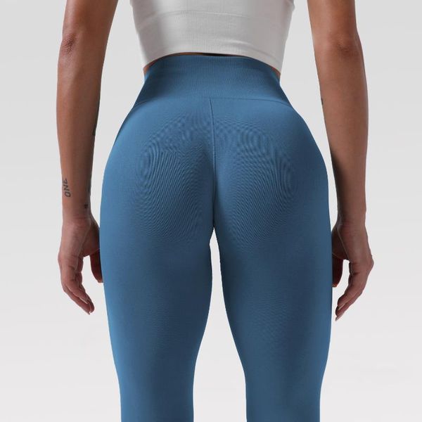 yoga outfits seamless lightweight leggings fitness high waist pants gym women sports workout woman, White;red
yoga outfits seamless lightweight leggings fitness high waist pants gym women sports workout woman, White;red