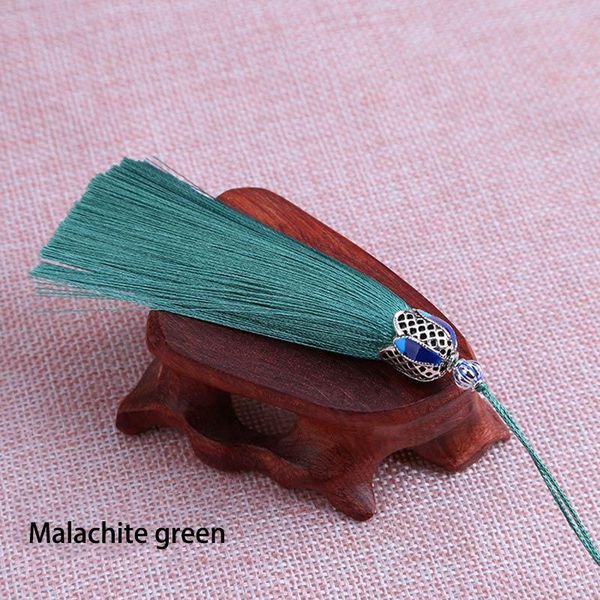 12pcs 18cm crown cap tassels silk fringe for curtains home decoration accessories tassels sewing garment tassel trim h bbyacj
12pcs 18cm crown cap tassels silk fringe for curtains home decoration accessories tassels sewing garment tassel trim h bbyacj
