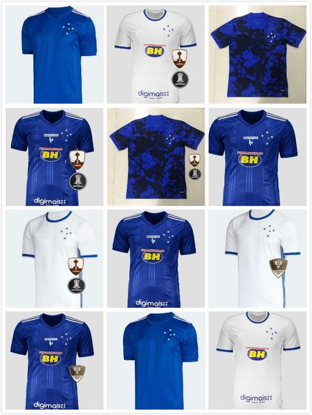 customized 20-21 cruzeiro home de arrascaeta #10 thai quality soccer jerseys m. moreno #9 rafinha #7 henrique #8 dodo #18 fred #9 local wear, Black;yellow
customized 20-21 cruzeiro home de arrascaeta #10 thai quality soccer jerseys m. moreno #9 rafinha #7 henrique #8 dodo #18 fred #9 local wear, Black;yellow