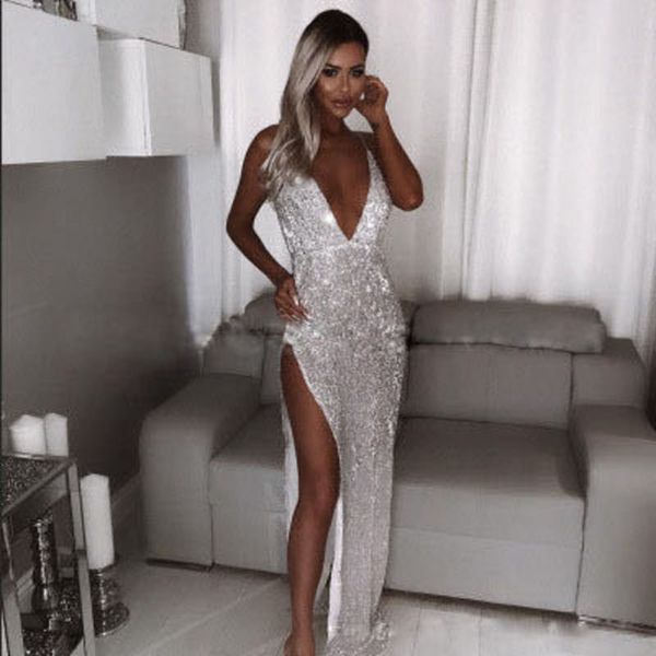 2020 new women's suspender long skirt pleated floor drs, Black;gray
2020 new women's suspender long skirt pleated floor drs, Black;gray