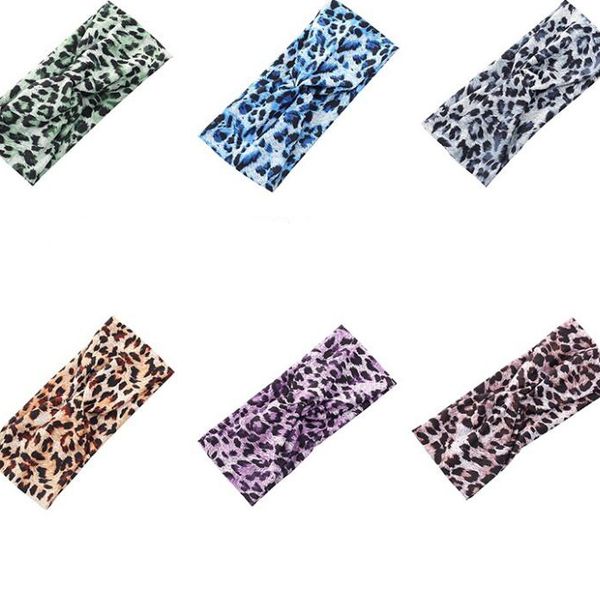 6 colors europe and america girl leopard print headband yoga crossed hair band women twist accessory face headwrap cloth fashion head band, Silver
6 colors europe and america girl leopard print headband yoga crossed hair band women twist accessory face headwrap cloth fashion head band, Silver