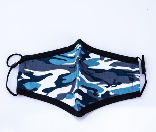 stock camo fashion designer pm2.5 us mask plaid pattern foldable cloth respirators cotton mouth face masks 1 nhvsw
stock camo fashion designer pm2.5 us mask plaid pattern foldable cloth respirators cotton mouth face masks 1 nhvsw